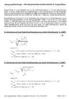 Ausgangsbertrager - Mindest-L & Koppelfaktor V1.00-page-002