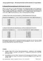 Ausgangsbertrager - Mindest-L & Koppelfaktor V1.00-page-003