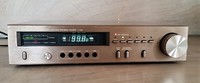 Audion T700_2