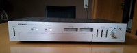 Onkyo A-25