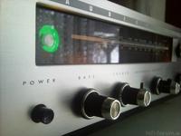 Pioneer FM-B 101