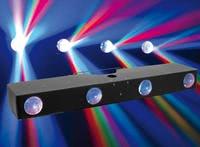 Eurolite LED MAT-BAR