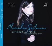 CD_Grenzgaenge