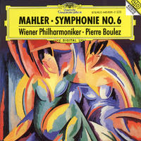 mahler-symphony-no6-tragic-0028944583526