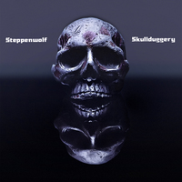 skullduggery-55fe2ef29c5f9