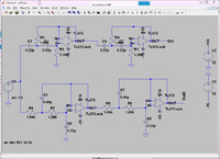 LR4_Schema_303Hz