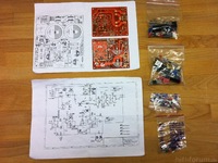 My_RefC Lieferumfang Premium-Kit