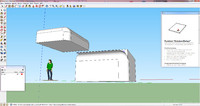 Sketchup_1