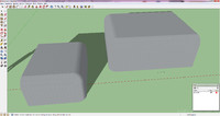 Sketchup_2