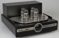 australian-hifi_reviews_2013_2013-01_synthesis_action_a50t_webbot