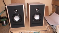 Aura NS3 in CT227MK2 02