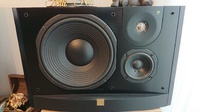 JBL L9000