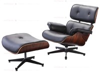 1_Charles_Eames_Lounge_Chair_and_ottoman