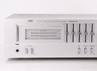 BED19697-D17B-45AB-82C7-5FEFB8DB56C1