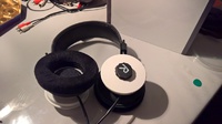 grado-modding_abb2