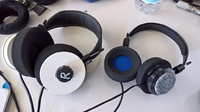 grado-mods_white+dampers-originalpolster_sr80e.feltonback_abb1