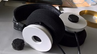 grado-white+damper_abb2