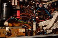 wega301_vor-end-verstrker-suche