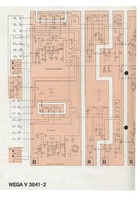 wega3842_vor-end-verstrker-suche