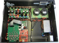 Quad DAC 02