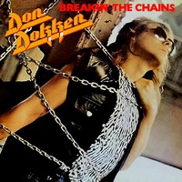 Dokken-Breakin'+The+Chains-Front