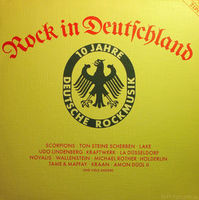 -rock_in_deutschland_-_10_jahre_deutsche_rockmusik_a
