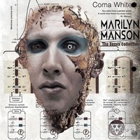 marilyn_manson_the_remix_colle_1893257