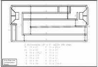 Doppel-TML mit 2 AWM12