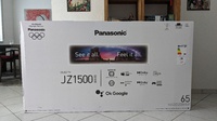 Panasonic JZ1500