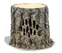 tree-stump-stereo