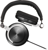 koss-pro-dj100-professional-over-the-ear-headphones-black-alternateviewsimage-320w