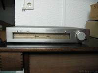 Luxman T2 a