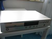 Marantz CD6000