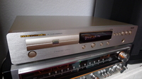 Marantz CD6000OSE_2