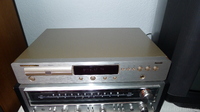 Marantz CD6000OSE_3