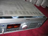 Revox B760 b