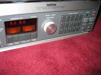 Revox B760 c