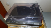 Technics SL D3_03