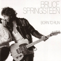 borntorun