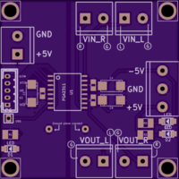 oshpark