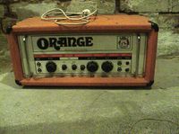 OrangeBass1web