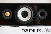 IMG_8044_radius180