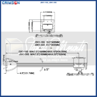 JSK1_SPECS