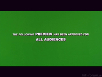 3371d1181053656-where-find-green-preview-screen-movie-preview2