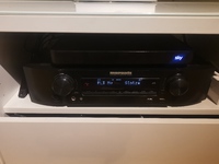 Marantz NR1604