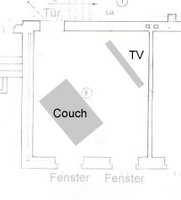 fernsehzimmer2