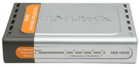 D-Link