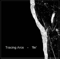 Tracing_Arcs_-_Fin_Front_Cover