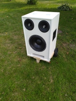 Boombox1