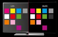 LG_OLED_Vorteile_Black